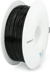 FIBERLOGY FILAMENT EASY PET-G 1,75MM 0,85KG - BLACK