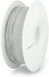 FIBERLOGY FILAMENT EASY PET-G 1,75MM 0,85KG - GRAY