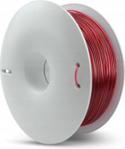 Fiberlogy Filament Easy Pet-g Burgund Tr 1,75 mm (5902560995626)