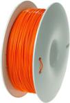 Fiberlogy Filament EASY PLA