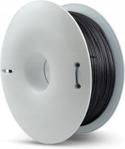 FIBERLOGY FILAMENT IMPACT PLA 1,75MM0,85KG VERTIGO