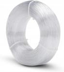 FIBERLOGY FILAMENT PCTG REFILL PURE TR 1,75MM