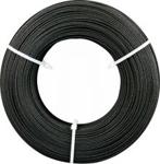 Fiberlogy Refill Easy Pla Vertigo