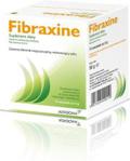 Fibraxine 15 sasz