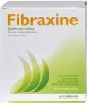 Fibraxine 15 saszetek