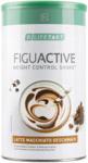 Figu Active Shake Smak Latte-Macchiato 450g