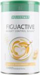 Figuactiv Shake o smaku waniliowym LR 450g