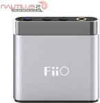 FiiO A1