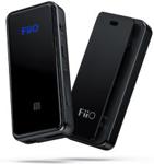 FiiO BTR3 czarny