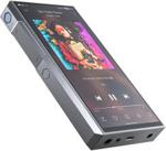 FIIO M11 PLUS LTD Stal