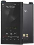 Fiio M15 Czarny