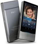 FiiO X7