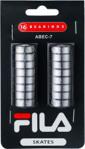 FILA Abec 9 Bearings Set Training 16 Pack