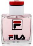 Fila Fila Woman Woda toaletowa 100ml