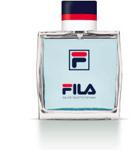 Fila for Men Woda Toaletowa Spray 100ml