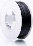 FILAMENT 3D REAKTOR PLA CZARNY 1KG 1,75MM