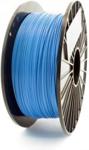 FILAMENT ASA OD F3D 1KG 1,75MM BLUE