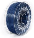 Filament DEVIL DESIGN PLA Granatowy 1,75 mm 1 kg (05902280030621)