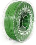 Filament DEVIL DESIGN PLA Zielony 1,75 mm 1 kg (05902280030638)