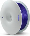 FILAMENT FIBERLOGY EASY PET-G 1,75MM NAVY BLUE T