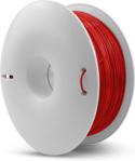 FILAMENT FIBERLOGY EASY PLA 1,75MM RED