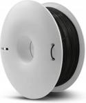 FILAMENT FIBERLOGY R PLA ANTHRACITE 1,75MM 0,85 KG