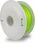 FILAMENT FIBERSILK METALLIC JASNY ZIELONY 0,85KG