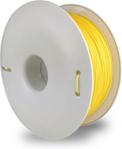 FILAMENT FIBERSILK METALLIC ŻÓŁTY 0,85KG