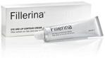 Fillerina Krem Eye And Lip Countour Stopień 2 Cream 15Ml