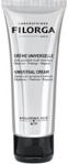 Filorga Creme Universelle Krem do twarzy 100ml