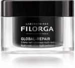FILORGA Global Repair Cream Krem do twarzy 50ml