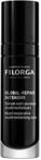 FILORGA Global Repair Serum Serum do twarzy 30ml