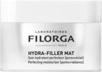 Filorga Hydra Filler Mat Krem do twarzy 50ml