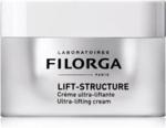 Filorga Lift Structure ultra liftingujący krem do twarzy 50 ml