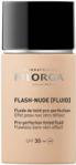 Filorga N1 Flash Nude Podkład 30ml