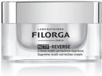 Filorga NCEF Reverse Eyes Krem pod oczy 15ml