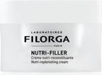 Filorga Nutri Filler Krem odżywczy do skóry suchej 50ml