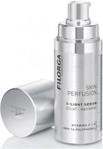 Filorga Skin Perfusion Serum przywracające blask 30ml