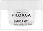 Filorga Sleep & Lift krem na noc z efektem liftingującym 50 ml