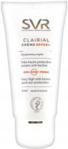 FILORGA SVR CLAIRIAL CREME SPF50+ krem przeciw przebarwieniom 50ml