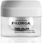 Filorga Time Filler Eyes Kompleksowy krem liftingująco wypełniający pod oczy 15ml