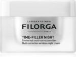 Filorga Time Filler Night przeciwzmarszczkowy krem na dzień i na noc 50 ml