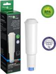 Filter Logic Filtr zamiennik Jura White (CFL-801)