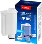 Filtr wody do ekspresu SAECO PHILIPS Brita Intenza+ (zamiennik)