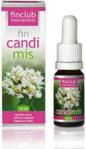 Fin Candimis olejek z lebiotki 10 ml