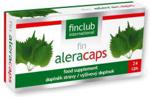 Fin Club Aleracaps-alergeny bez szans (24 kaps.)