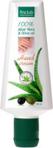 Fin Club Krem do rąk: Aloe Vera olej z oliwek 100ml