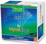 Fin Mycelcaps 80 kaps