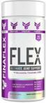 Finaflex Flex 180Kaps