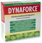 FINCLUB Dynaforce 60 tabl